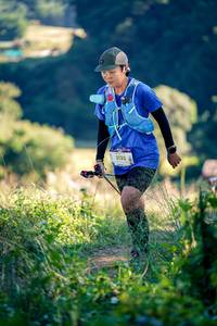 BIB: 
                            <button type="button" onclick="openModal(19024707)" class="btn btn-primary btn-sm float-right btn-popup" data-toggle="modal" data-target=".modal-high-quality">
                        <i class="fas fa-shopping-cart"></i> Add to Cart
                    </button>
                                            <button type="button" onclick="isThisMe(19024707, true)" class="btn btn-success btn-sm float-right btn-popup btn-isme hidden" data-toggle="tooltip" data-placement="bottom" title="นี่คือรูปของคุณใช่ไหม คลิกที่นี่เพื่อเอาเข้าอัลบั้ม">
                        <i class="fas fa-plus"></i> Add to album
                    </button>
                    <button type="button" onclick="isThisMe(19024707, false)" class="btn btn-warning btn-sm float-right btn-popup btn-isnotme hidden">
                        <i class="fas fa-ban"></i> Remove from album
                    </button>